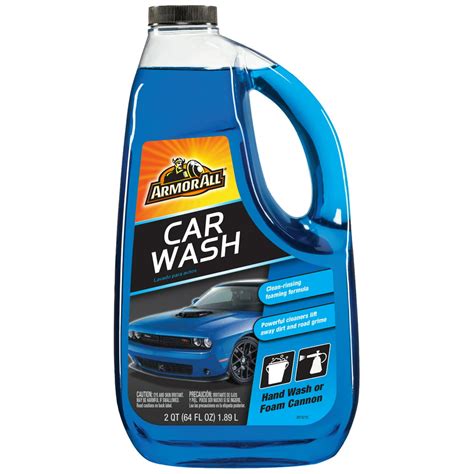 Car soap walmart - current price $16.03. $18.86. Was $18.86. JLLOM Car Wash Brush Extendable Pole Revolving Care Washing Brush Sponge Cleaning. 51. 4.5 out of 5 Stars. 51 reviews. Available for 2-day shipping. 2-day shipping. Eyotto 17" Car Wheel Cleaning Brush, Universal Car Wash Brush 17 inch Wheel Cleaner.